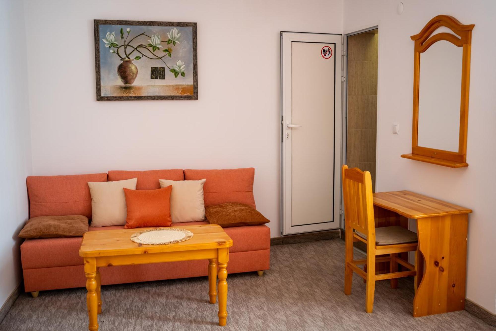 Veziova House Bansko Exterior foto