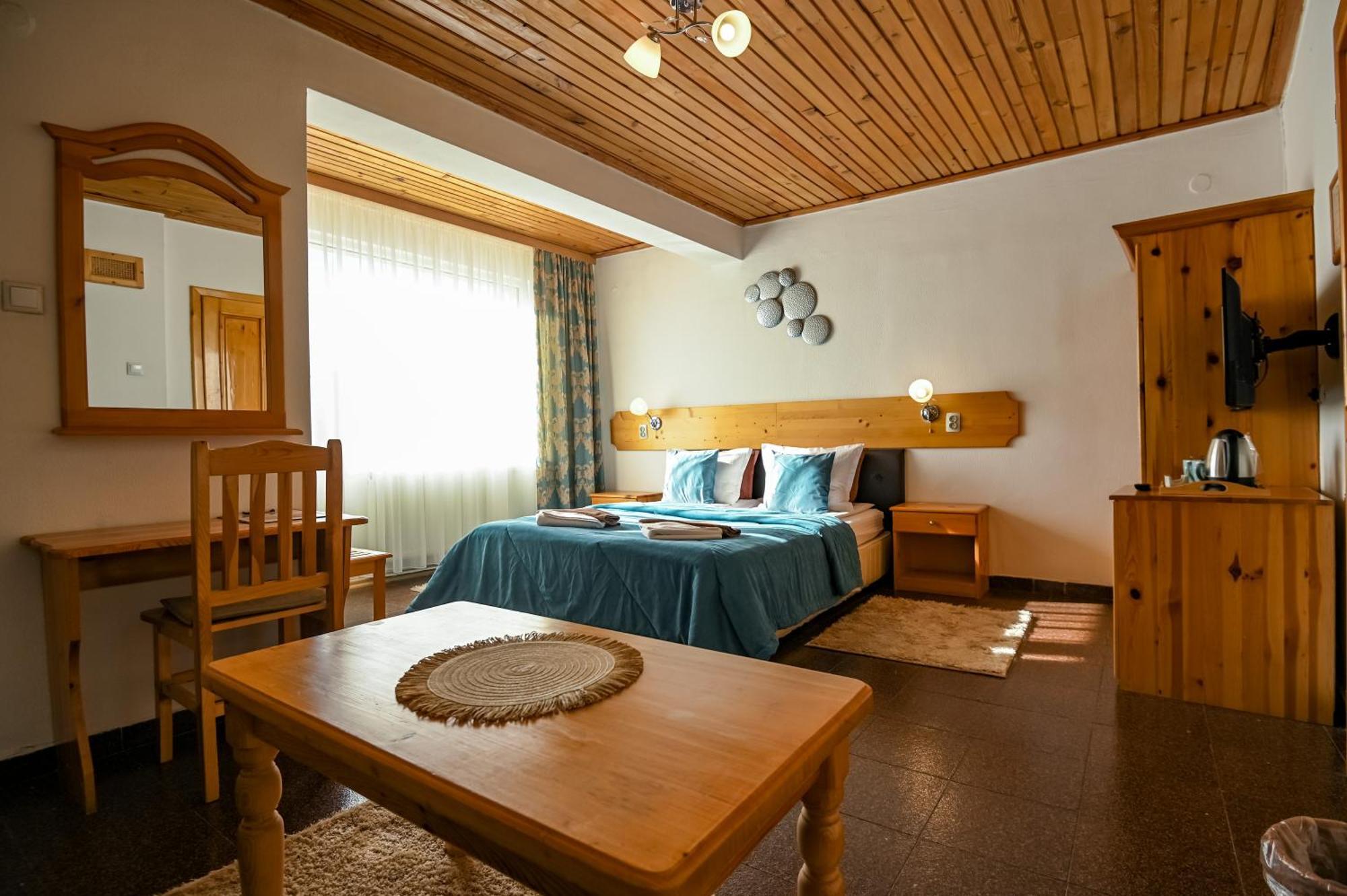 Veziova House Bansko Exterior foto